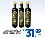 DB Supermercados Extra - azeite extra virgem oferta
