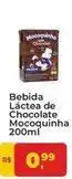 Tonin Superatacado De - bebida láctea de chocolate oferta