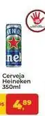 Tonin Superatacado Heineken - cerveja oferta