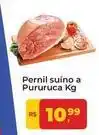 Tonin Superatacado Pernil suíno a pururuca oferta