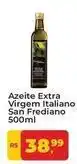 Tonin Superatacado San frediano - azeite extra virgem italiano oferta