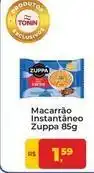 Tonin Superatacado Zuppa - macarrão instantâneo oferta