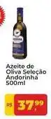 Tonin Superatacado Andorinha - azeite de oliva seleção oferta