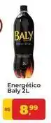 Tonin Superatacado Baly - energético oferta