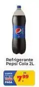Tonin Superatacado Pepsi - refrigerante oferta
