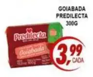 Kaçula Supermercados Goiabada predilecta oferta