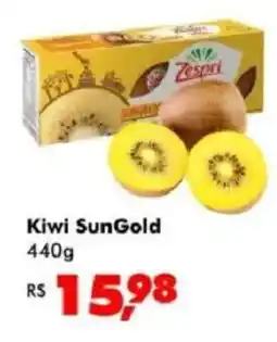 Big Box Kiwi sungold oferta