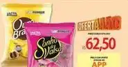Atacadão Lacta - pino corporal oferta