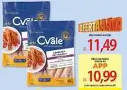 Atacadão Rs - cvale oferta