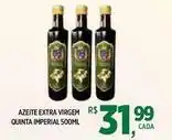 DB Supermercados Extra - azeite extra virgem oferta