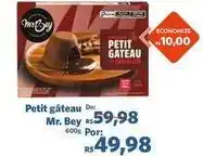 Sam's Club Mr. bey - petit gâteau oferta