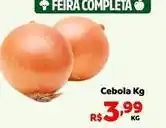 Max Atacadista Cebola oferta