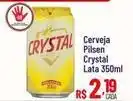 Max Atacadista Pilsen - cerveja oferta