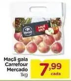 Carrefour Carrefour oferta