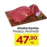 Carrefour Bovina - alcatra bovina oferta