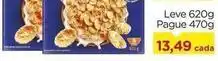 Carrefour Leve - 620g pague oferta
