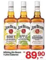 Fort Atacadista Apple - whiskyjim oferta