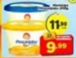 Amarelinha supermercados Maionese precador oferta
