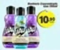 Amarelinha supermercados Lava louça oferta