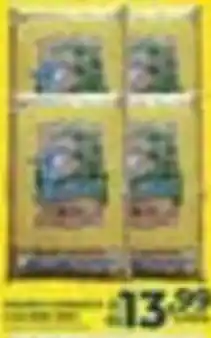 Supermercados Tridico Maionese heinz oferta