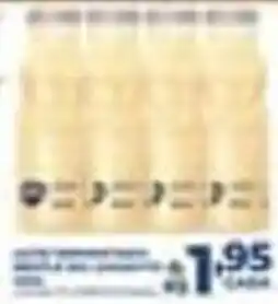 Supermercados Tridico Maionese heinz oferta