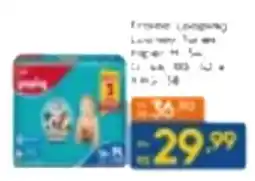 Atacado Vem Frascos Leite em pó oferta