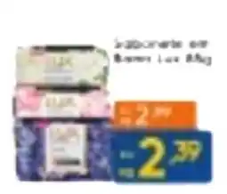 Atacado Vem Sabonete em Barra Lux 84g oferta
