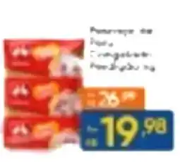 Atacado Vem Pote de polvo oferta