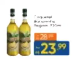 Atacado Vem Suco de laranja oferta