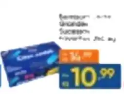 Atacado Vem Batom de cor suave oferta