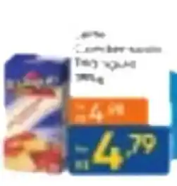 Atacado Vem Leite condensado oferta