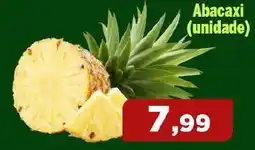 Copercana Abacaxi (unidade) oferta