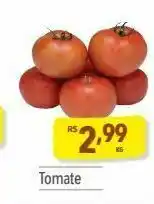 Supermercados Condor Tomate kg oferta