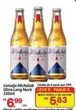 Fort Atacadista Cerveja - cerveja oferta