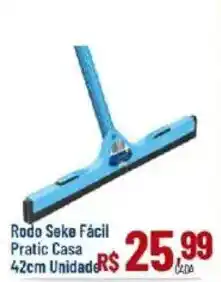Max Atacadista Rodo seke fácil pratic casa oferta
