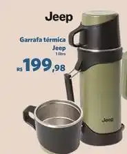 Sam's Club Térmica - garrafa termica oferta