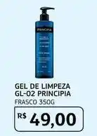 Assaí Atacadista Principe - gel de limpeza gl-o2 oferta