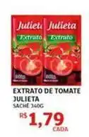 Assaí Atacadista De - extrato de tomate oferta