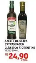 Assaí Atacadista De - azeite de oliva extravirgem oferta