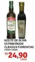 Assaí Atacadista De - azeite de oliva extravirgem classico oferta