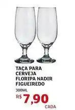 Assaí Atacadista Floripa - taca para cerveja nadir figueiredo oferta