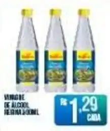 Rede Parceria Vinho de álcool festa sinal oferta
