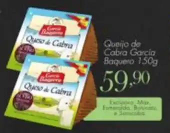 Queijo de Cabra