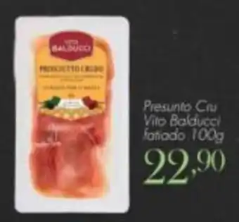 Presunto Cru Vito Balducci