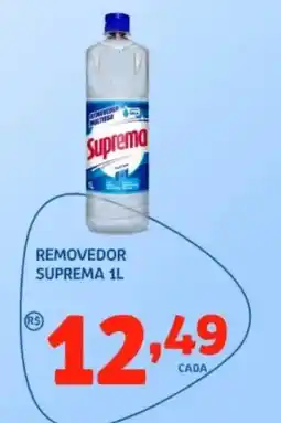 Trimais Supermercado Removedor suprema 1l oferta