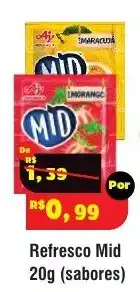 Royal Supermercados Refresco mid oferta