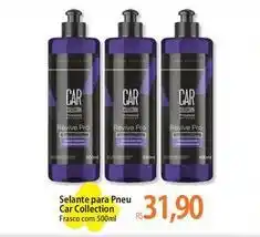 Atacadão Selante para pneu oferta