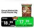 Max Atacadista Cereal - cereal matinal oferta