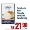 Max Atacadista Ems - farinha de trigo famiglia oferta