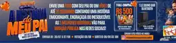 Tome Leve 1 vale-compras oferta